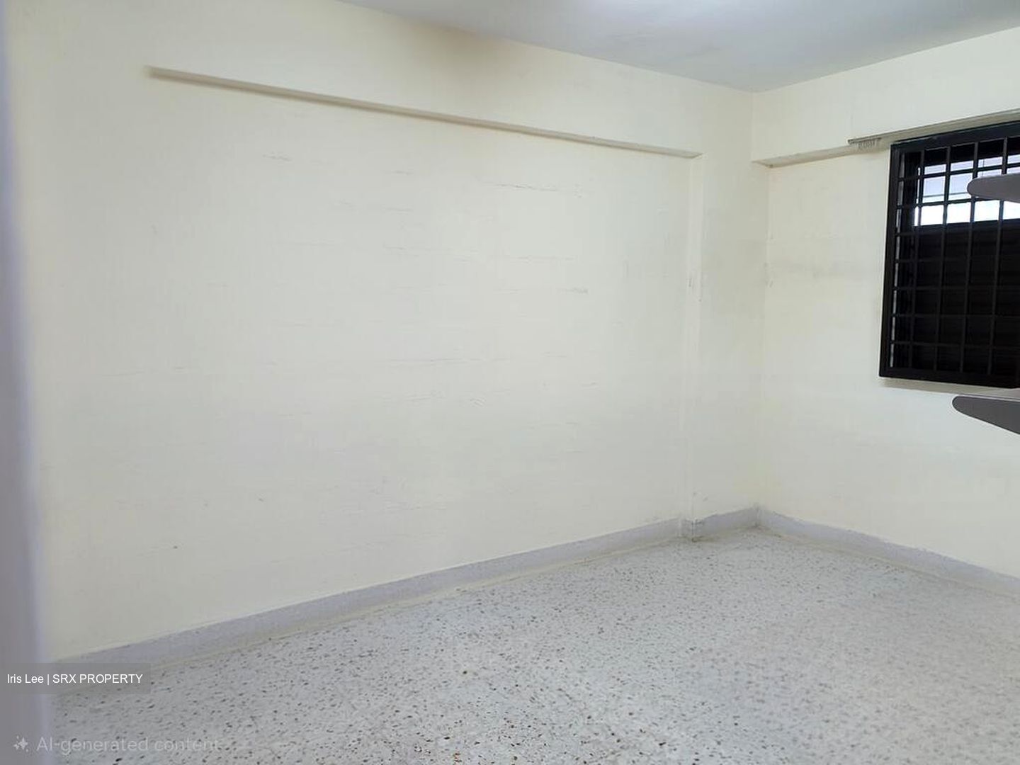 Blk 19 GHIM MOH GARDENS (Queenstown), HDB 3 Rooms #517510861
